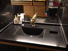 -布拉诺牛排西餐厅(上城天街店)