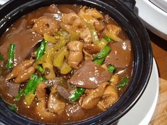-江南古镇(斗西路万致创意园店)