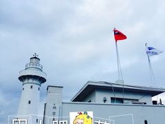-鹅銮鼻公园