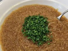 -九福楼大酒店