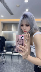 -东梵造型·烫发染发接发连锁SALON