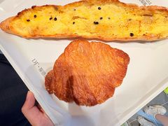 -胖东来生活广场(健康路店)