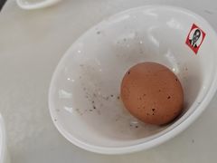 -陈寔包子王·卤煮小肠·京味小吃(龙潭店)