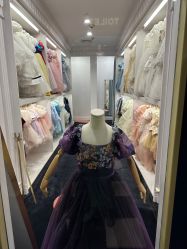 -MELAND CLUB亲子乐园·派对·餐厅(北京芳圆里ID MALL店)