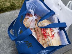-宫廷糕点铺(人民中路店)
