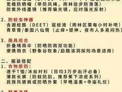 -西双版纳傣族园