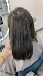 -HaLo hair studio