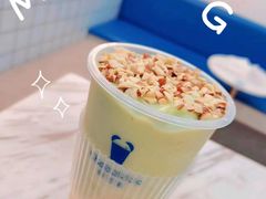 -茶百道(盱眙国贸店)