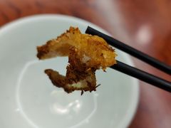 -白家寨子·山野白族菜(古城总店)