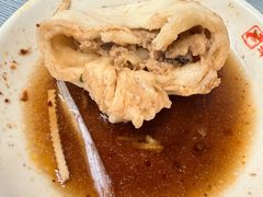 -津门张记包子铺(华昌道店)