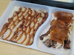 -眉州东坡(春秀路店)