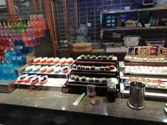 -纽斯特牛排自助餐厅(浦东文峰广场店)