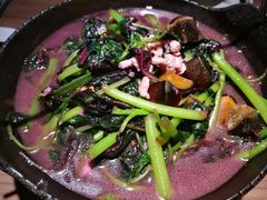 -福子家·闽北光泽菜(华林店)