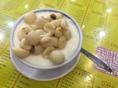 -民信老铺(人民路店)