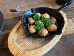-沃野Oii(青年湖店)