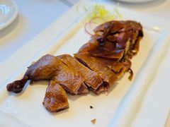 -川香楼酒家