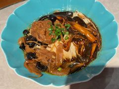 -松鹤面馆·古法焖肉面(观前店)