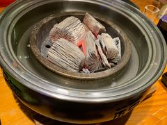 -陇璟烧肉酒场(友谊阳光城店)