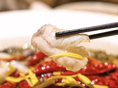 -贵凤凰贵州米粉(五道口店)