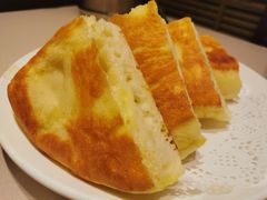 -老码头黑皮肘子锅包肉(赣水路店)