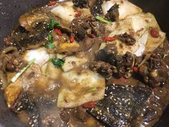 -甲大帅·甲鱼·椰子鸡主题餐厅(唐家店)