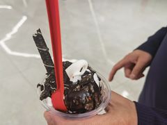 -DQ·蛋糕·冰淇淋(五棵松万达店)