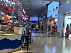 -亿象城(江南大道店)