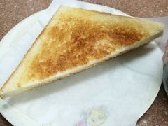 -喜莲咖啡