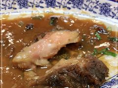-广迎居老正兴菜馆