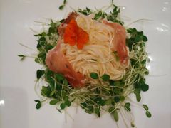 -好福记饭店(红梅公园店)