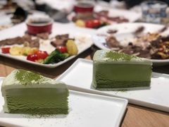 -必胜客(群力王府井店)