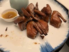 -夜宴江景餐厅