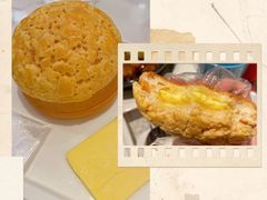 -曼玉餐厅(中原万达店)