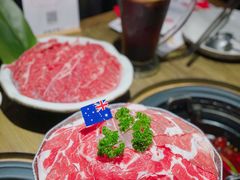 -呷哺呷哺