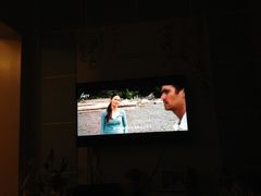 iphone_upload_pic-奥斯卡升龙国际影城(RealD Cinema)