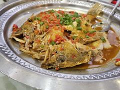 -湘桂人酒楼(西便门店)