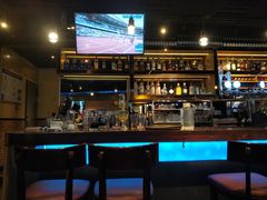 -bluefrog蓝蛙(水游城店)