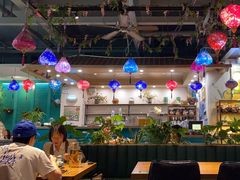 -印象芽庄越式餐厅(东兴店)