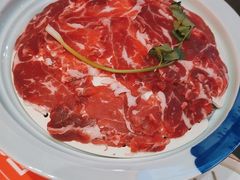 -蜀大侠火锅.川剧变脸(龙泉世茂店)