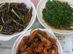 -蘭心餐厅(进贤路店)
