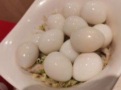 -海底捞火锅(宜欣城店)