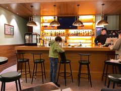 -瑞食酒馆 La Taverne Suisse