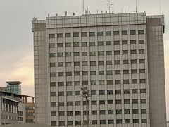 -北京邮电大学