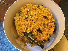 -玲婧胡同·生日蛋糕·餐厅(嘉里城店)