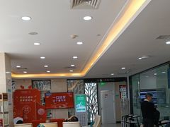 -深圳麦芽口腔医院(罗湖总院)