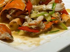 -潮人姐妹轩(海宁路店)