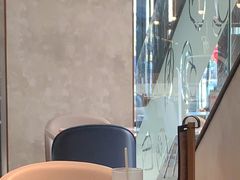 -必胜客(丰南店)