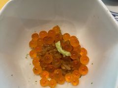 -鮨冠OMAKASE食べ放题(北京首店)