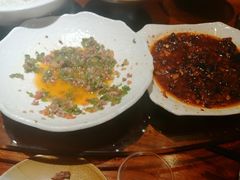 -黔城故事(虎峰别墅店)