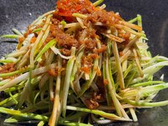 -阿五黄河大鲤鱼(纬三路店)